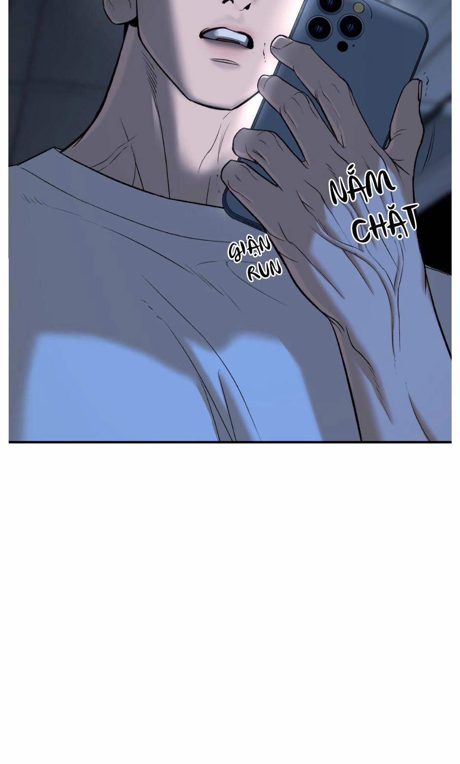 ĐIỀM RỦI 35 trang 55