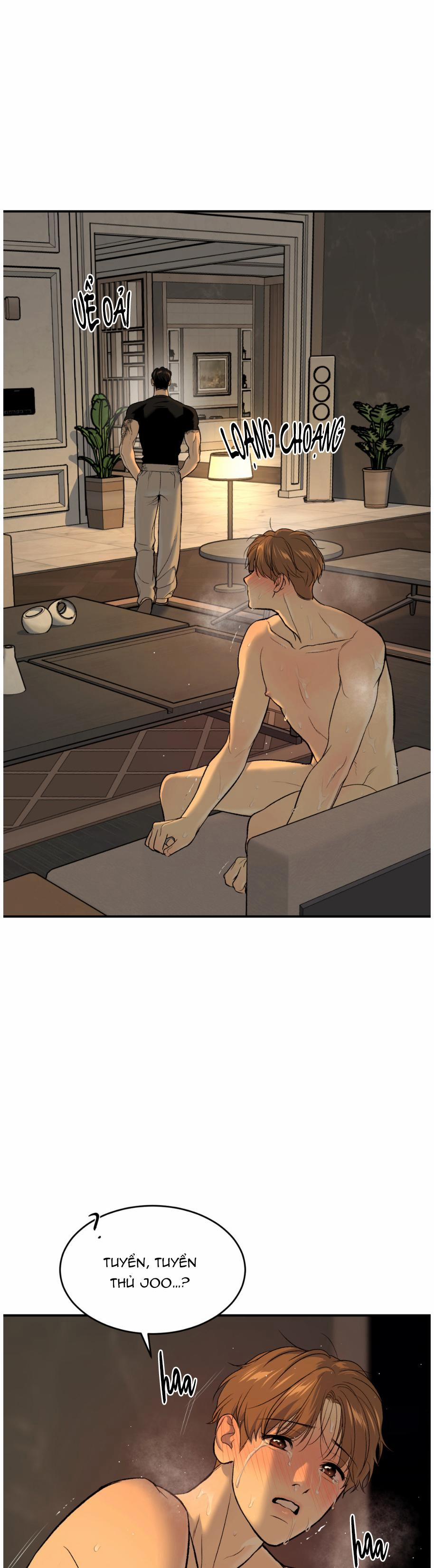 ĐIỀM RỦI 35 trang 7