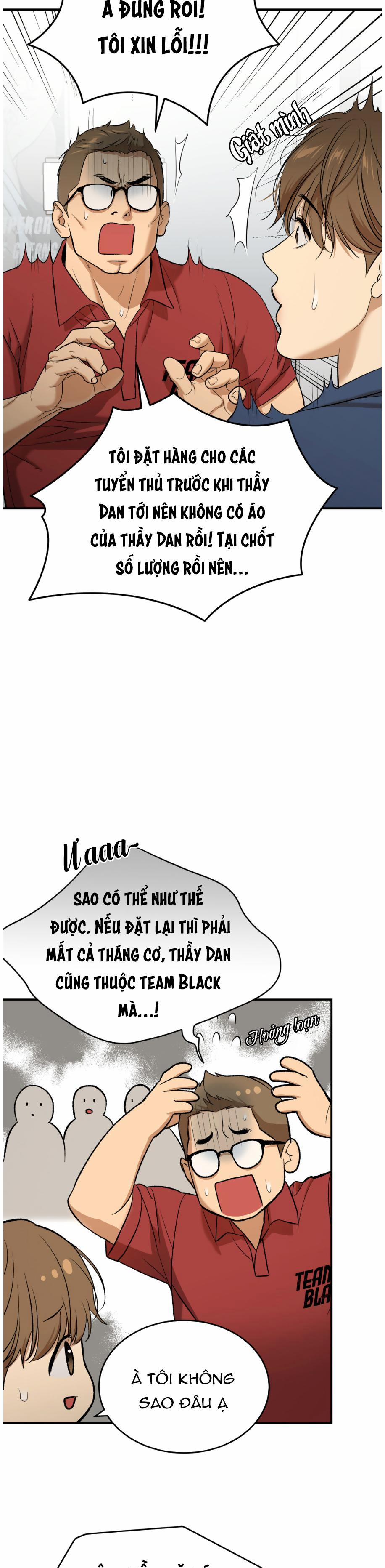 ĐIỀM RỦI 36 trang 10