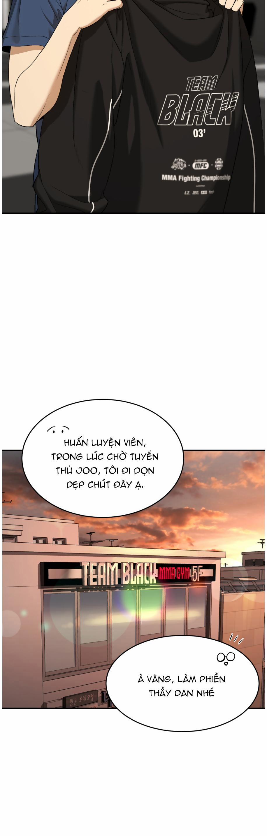 ĐIỀM RỦI 36 trang 15