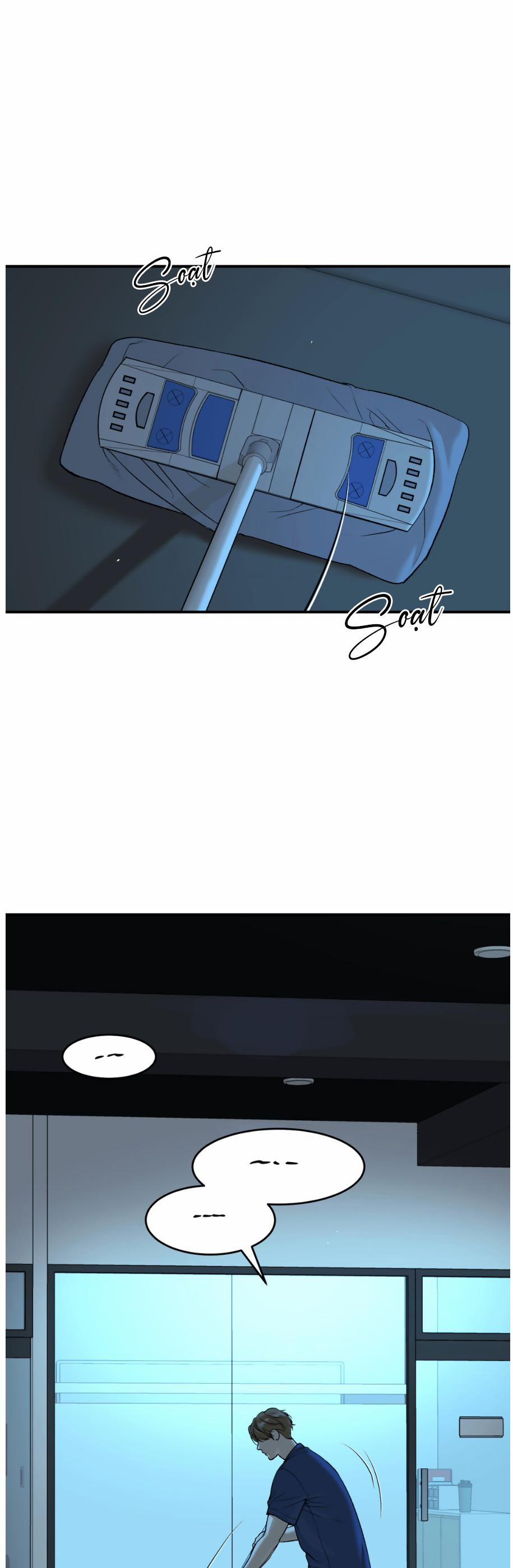 ĐIỀM RỦI 36 trang 16