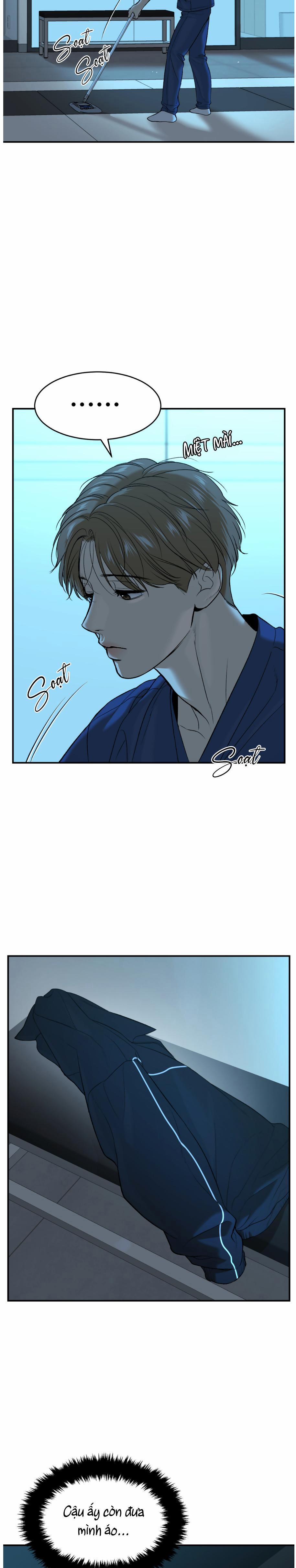 ĐIỀM RỦI 36 trang 17