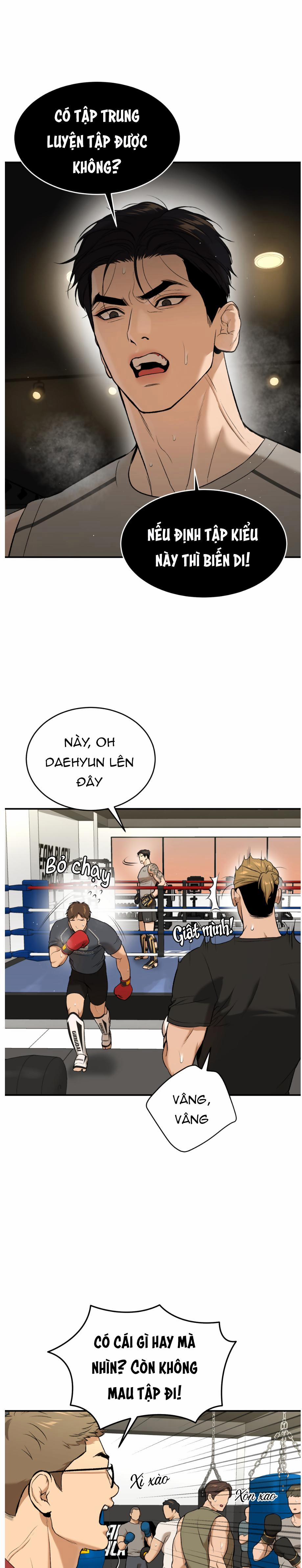 ĐIỀM RỦI 36 trang 2