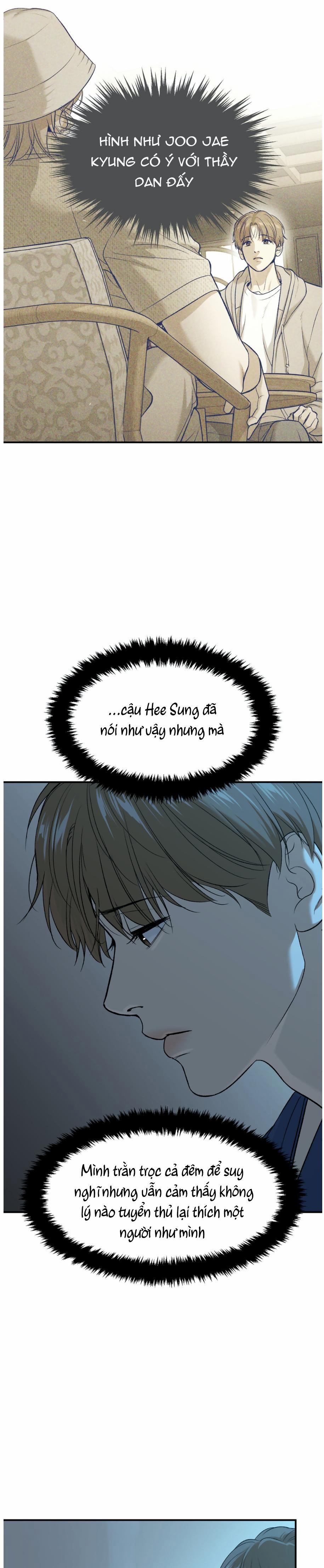 ĐIỀM RỦI 36 trang 21