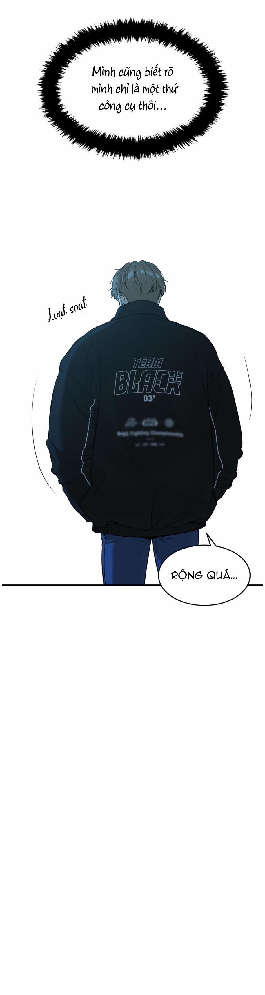 ĐIỀM RỦI 36 trang 24