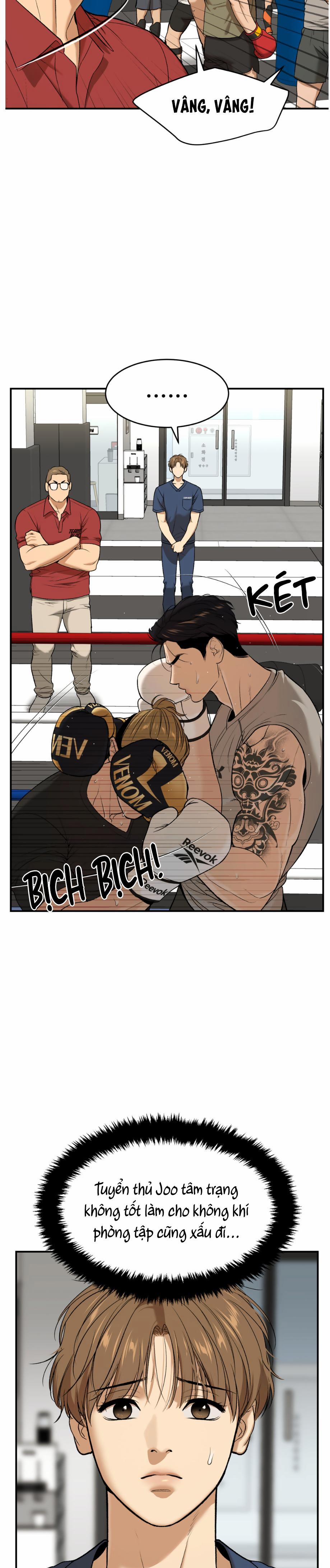 ĐIỀM RỦI 36 trang 3