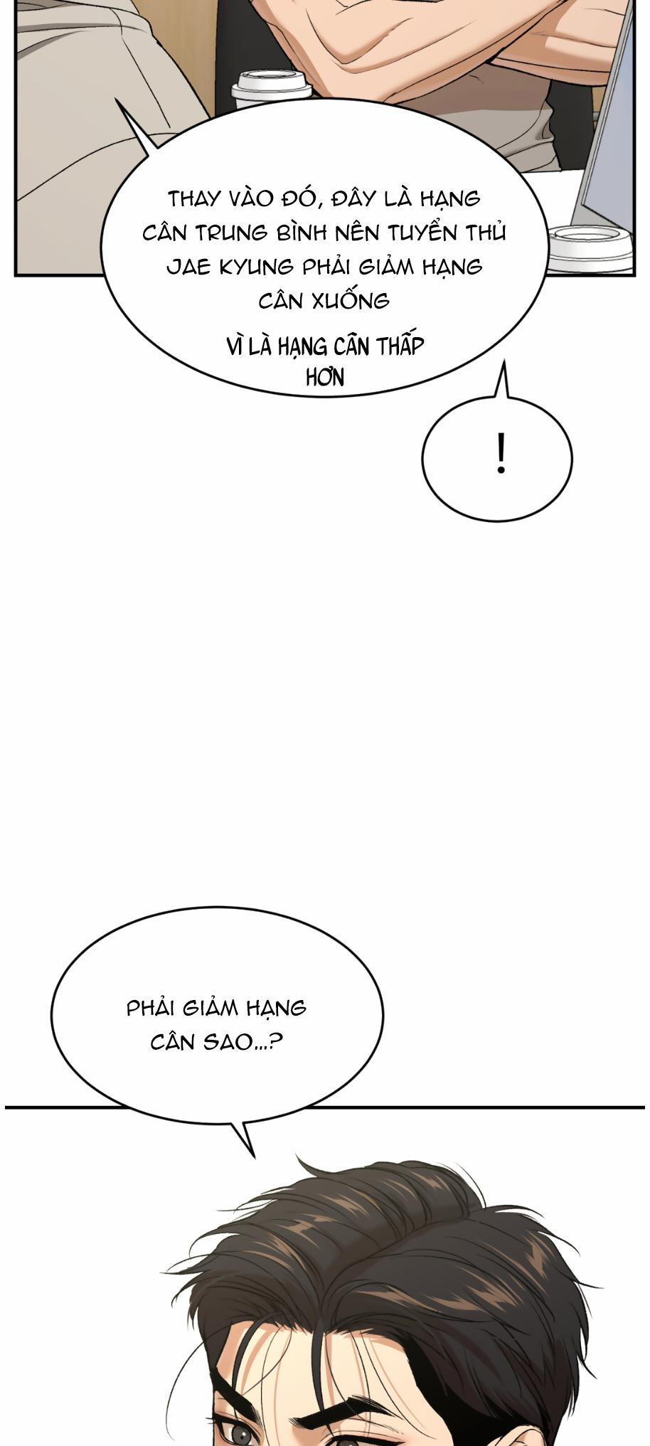 ĐIỀM RỦI 36 trang 32