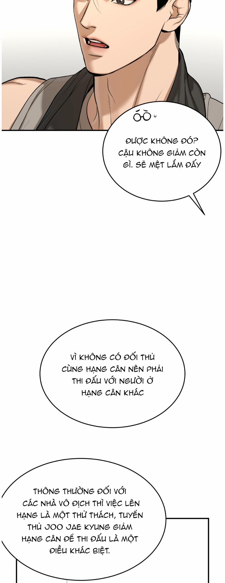 ĐIỀM RỦI 36 trang 33