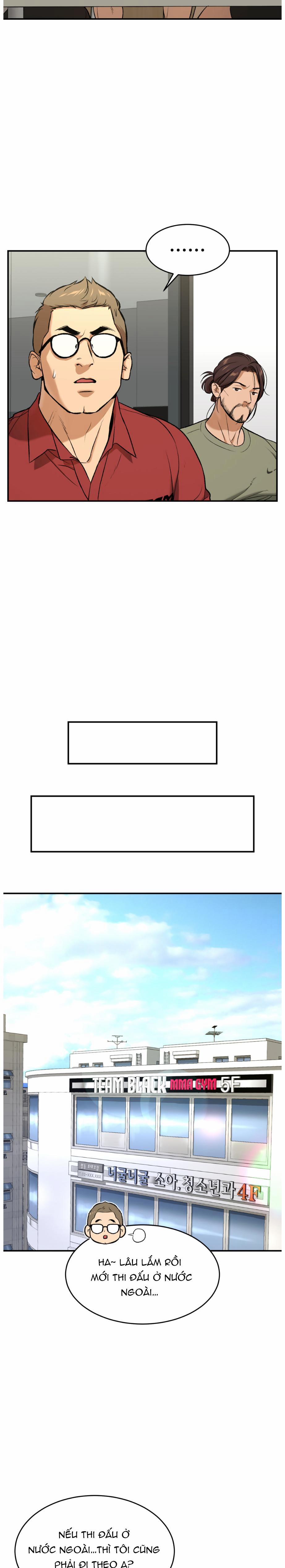 ĐIỀM RỦI 36 trang 36