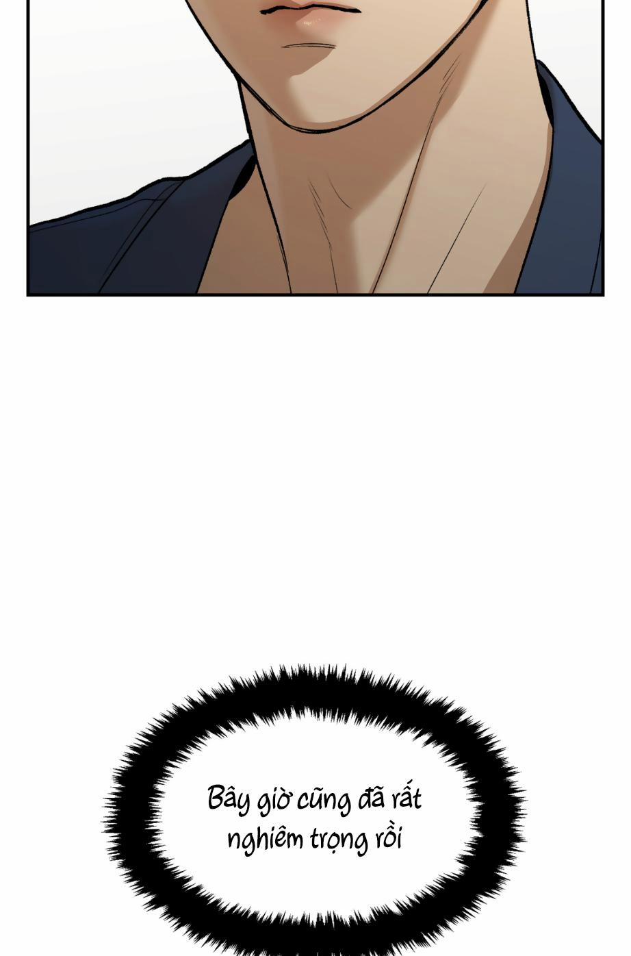 ĐIỀM RỦI 36 trang 40