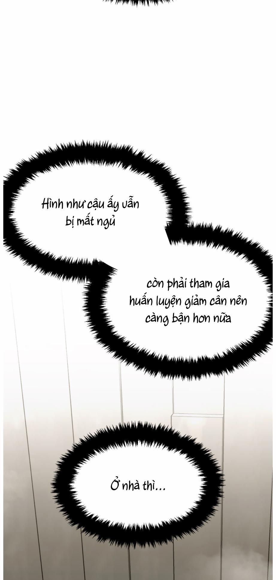 ĐIỀM RỦI 36 trang 41