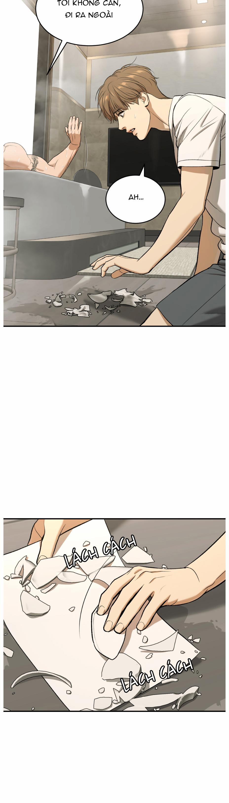 ĐIỀM RỦI 36 trang 44