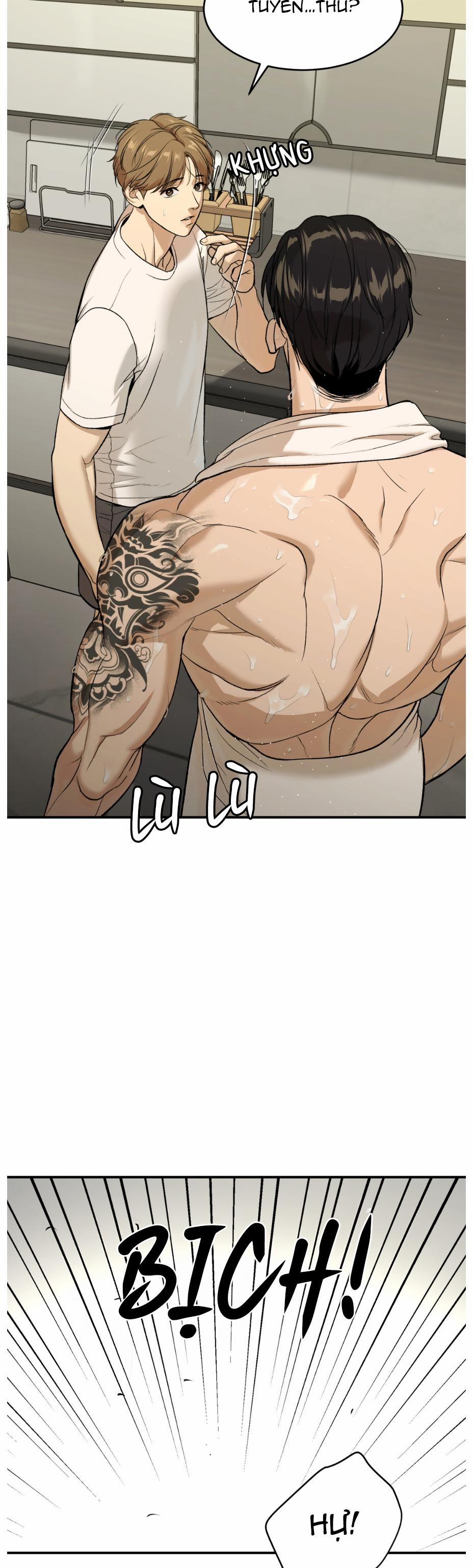 ĐIỀM RỦI 36 trang 47