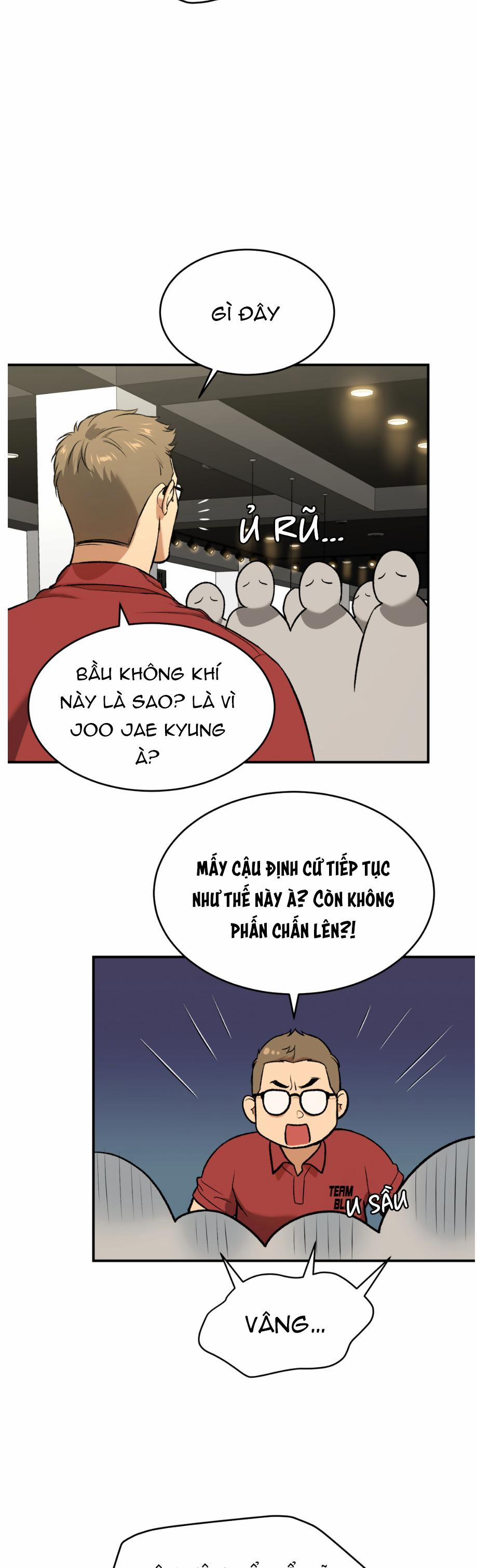 ĐIỀM RỦI 36 trang 5