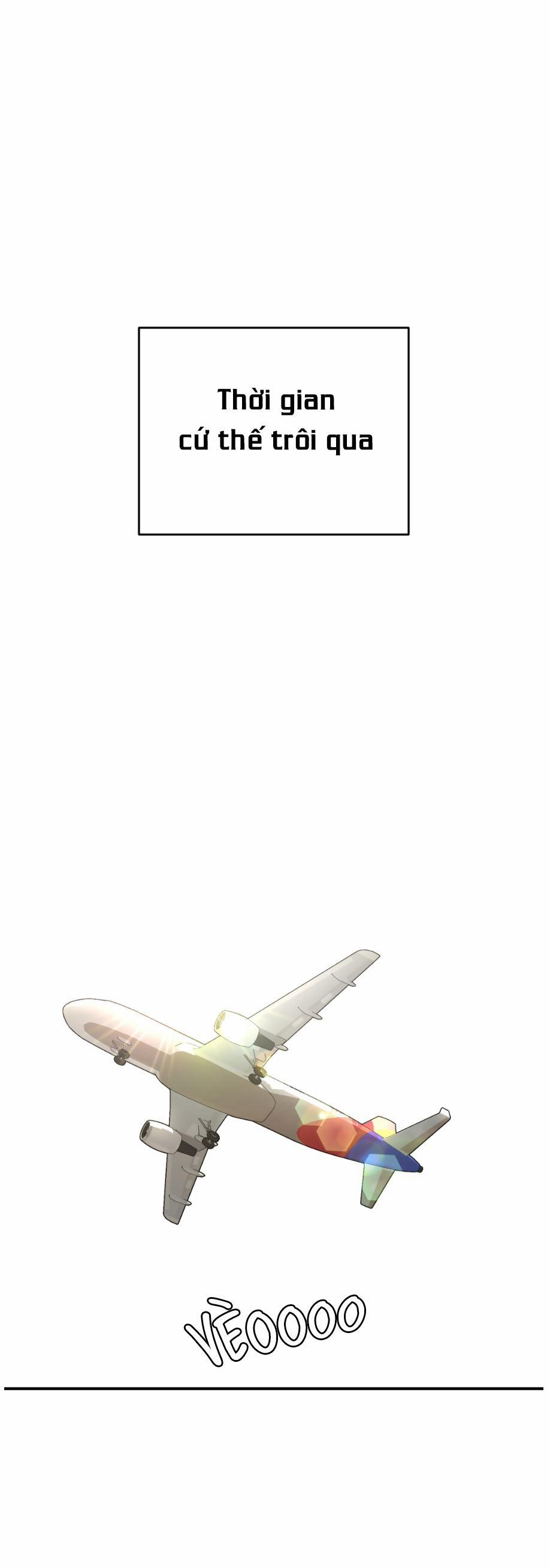 ĐIỀM RỦI 36 trang 52