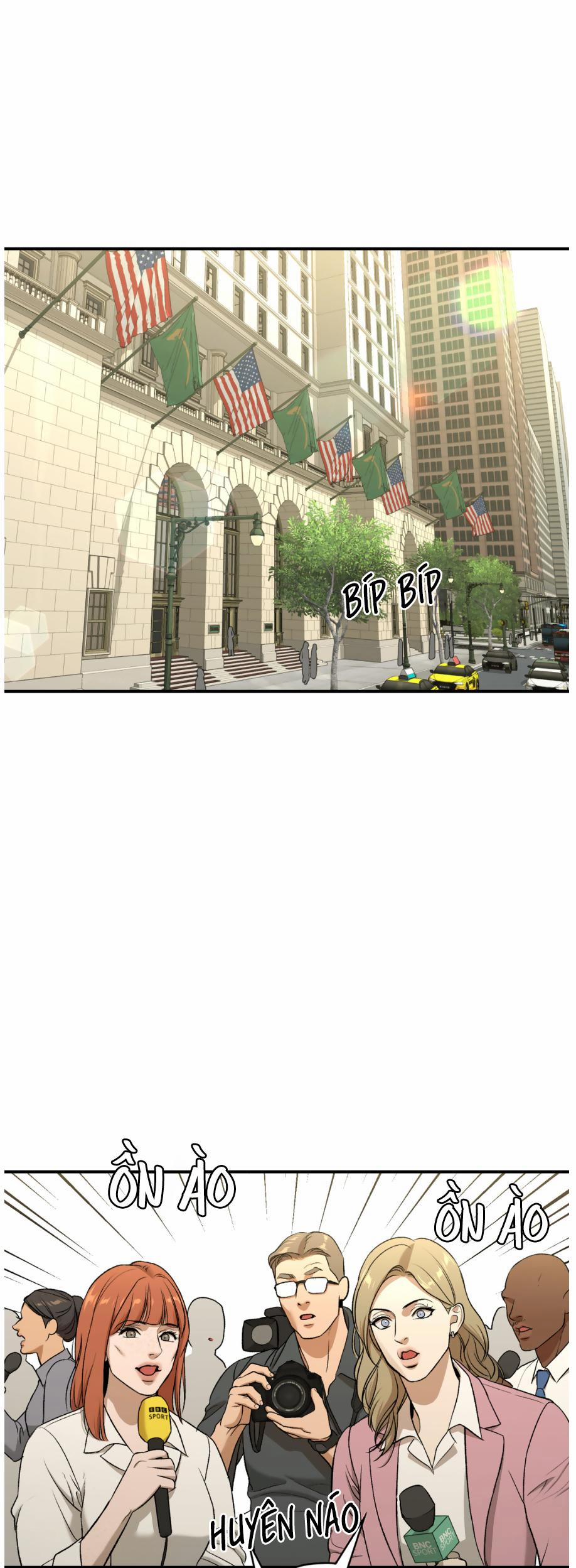 ĐIỀM RỦI 36 trang 53