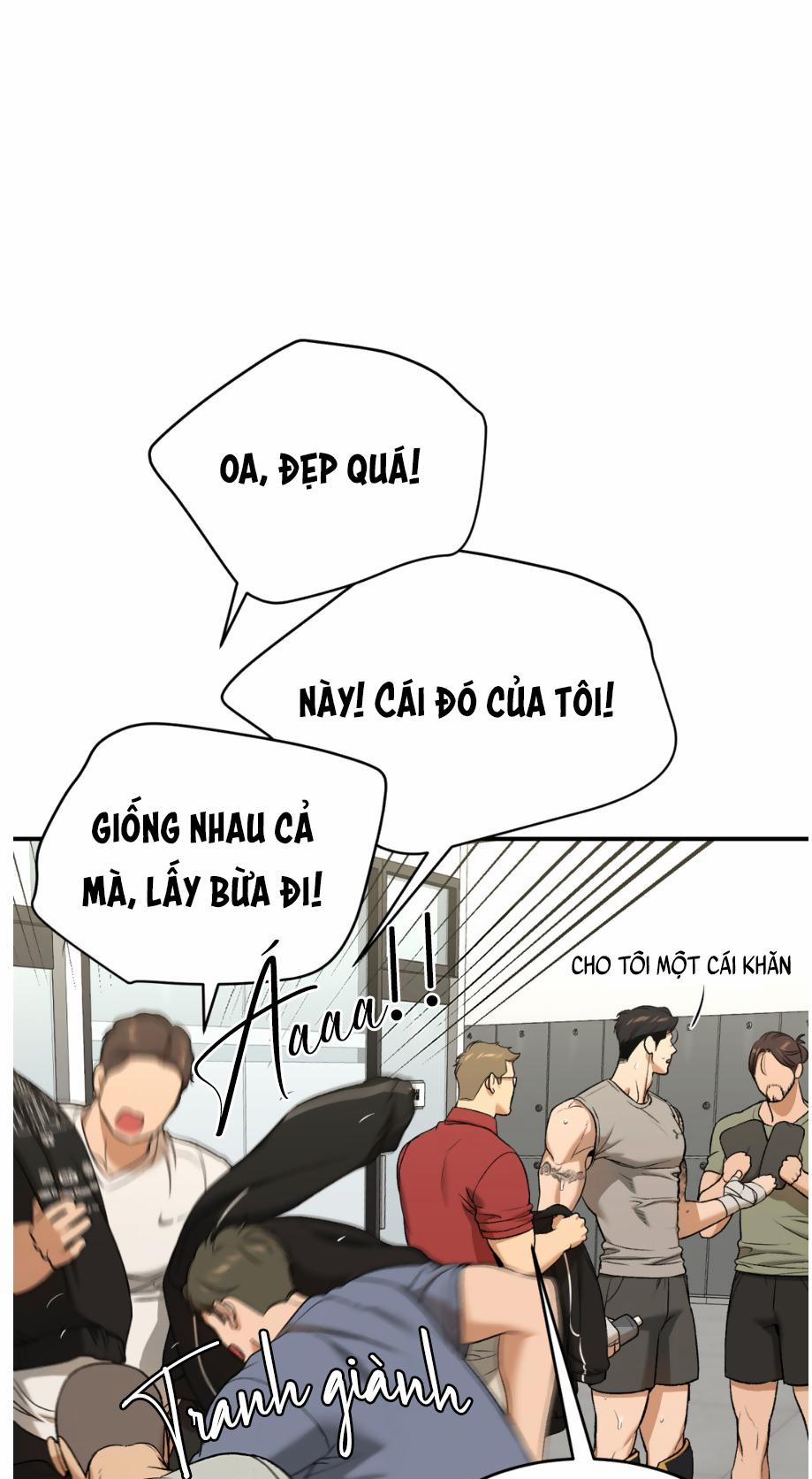 ĐIỀM RỦI 36 trang 7