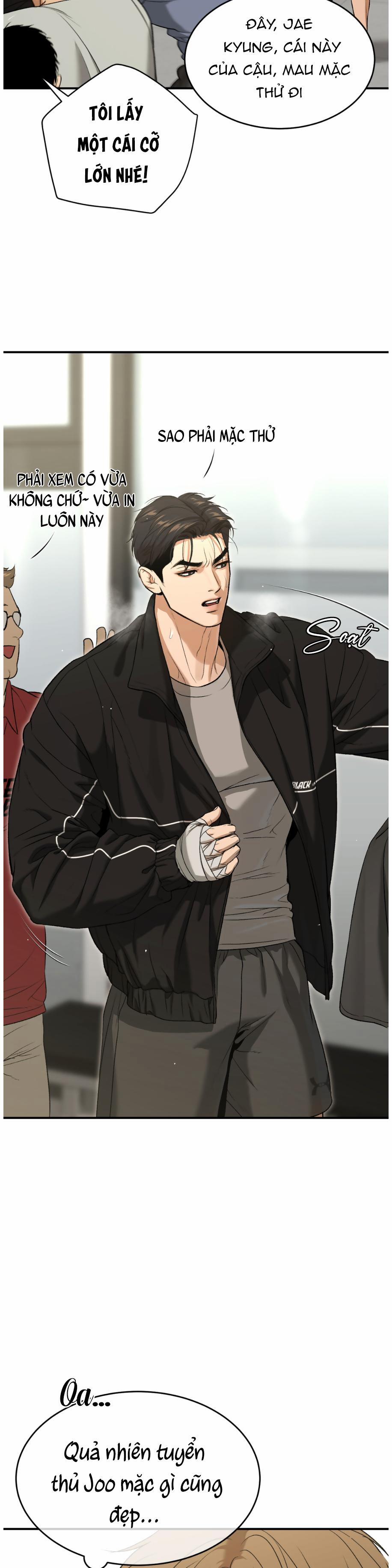 ĐIỀM RỦI 36 trang 8