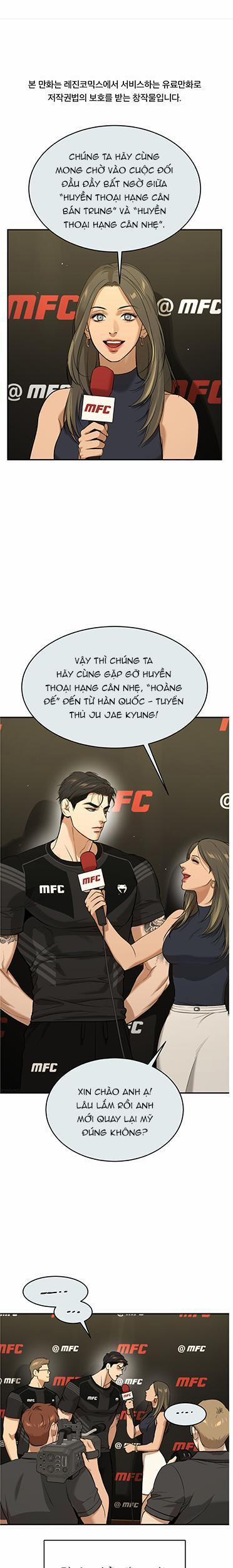 ĐIỀM RỦI 37 trang 0