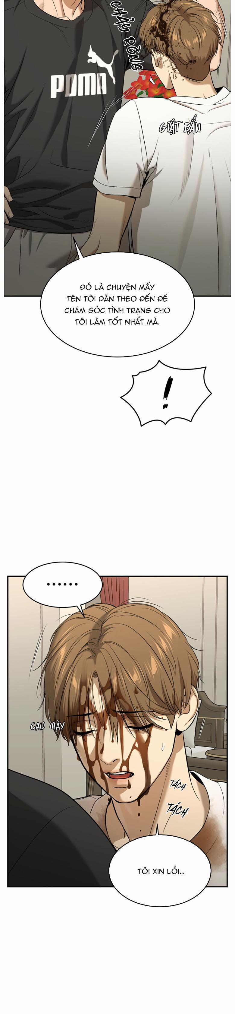 ĐIỀM RỦI 37 trang 12