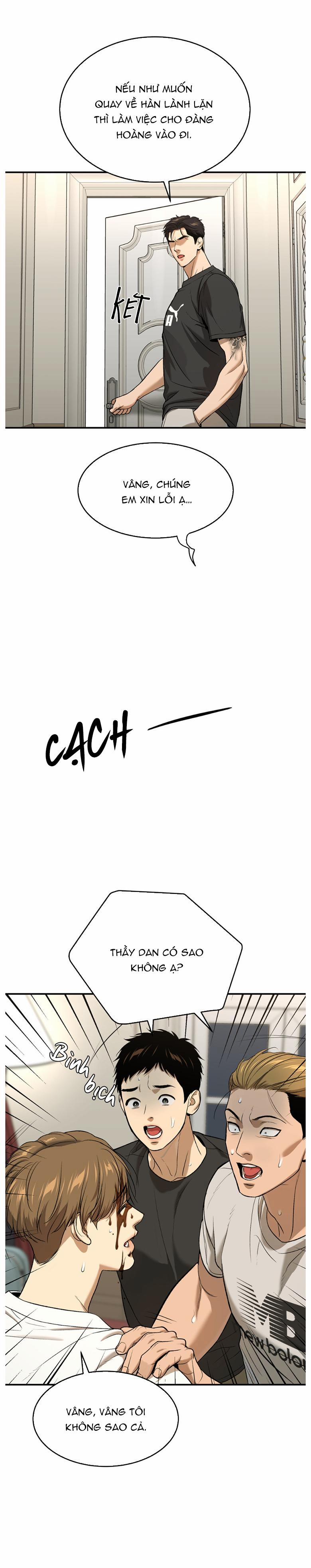 ĐIỀM RỦI 37 trang 13