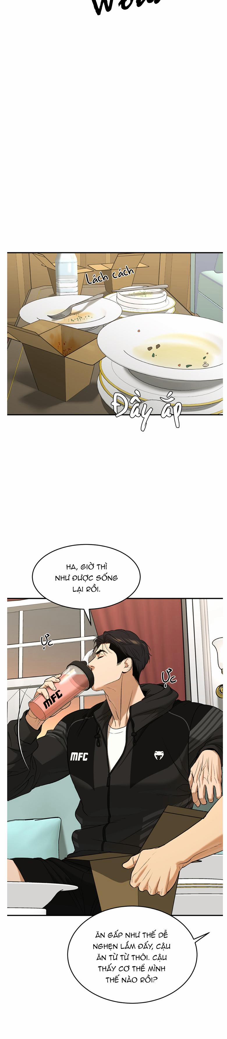 ĐIỀM RỦI 37 trang 29