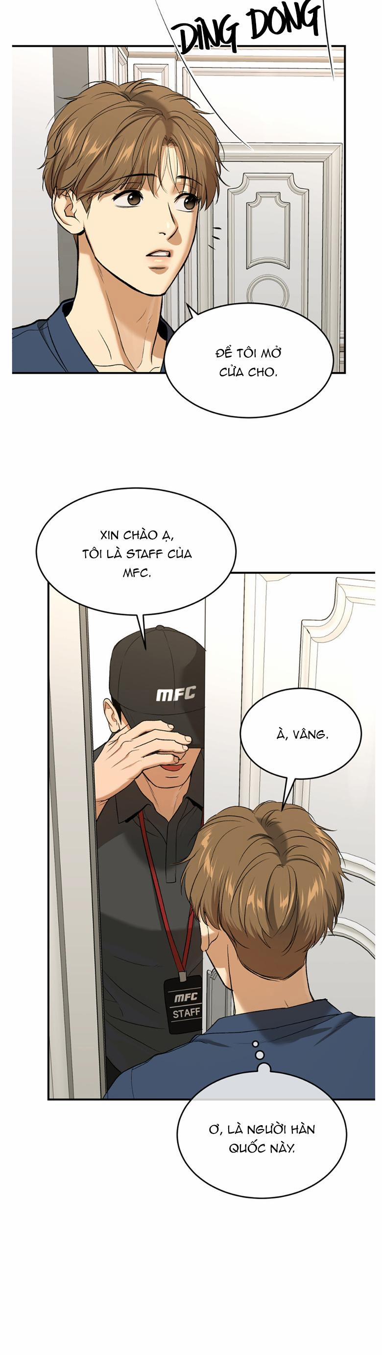 ĐIỀM RỦI 37 trang 31