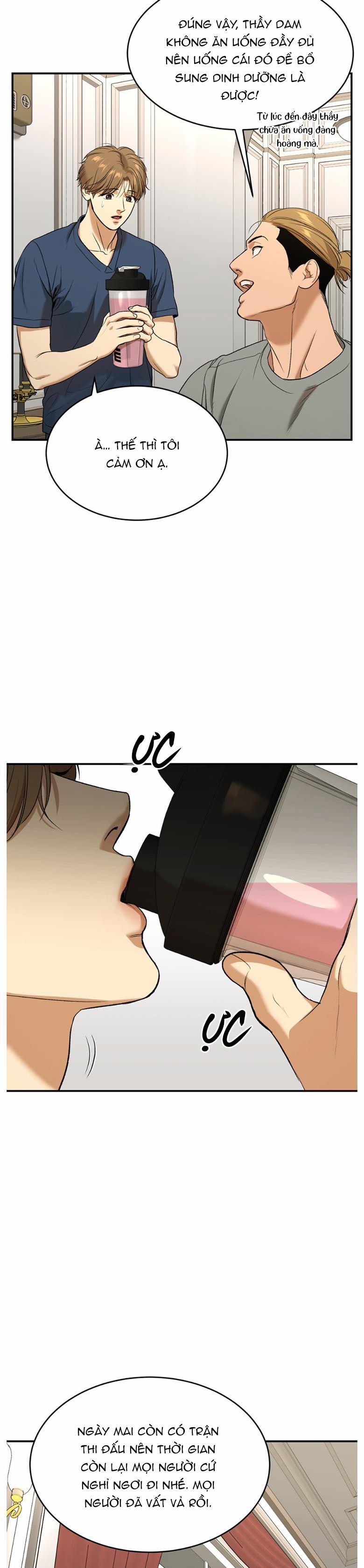 ĐIỀM RỦI 37 trang 34