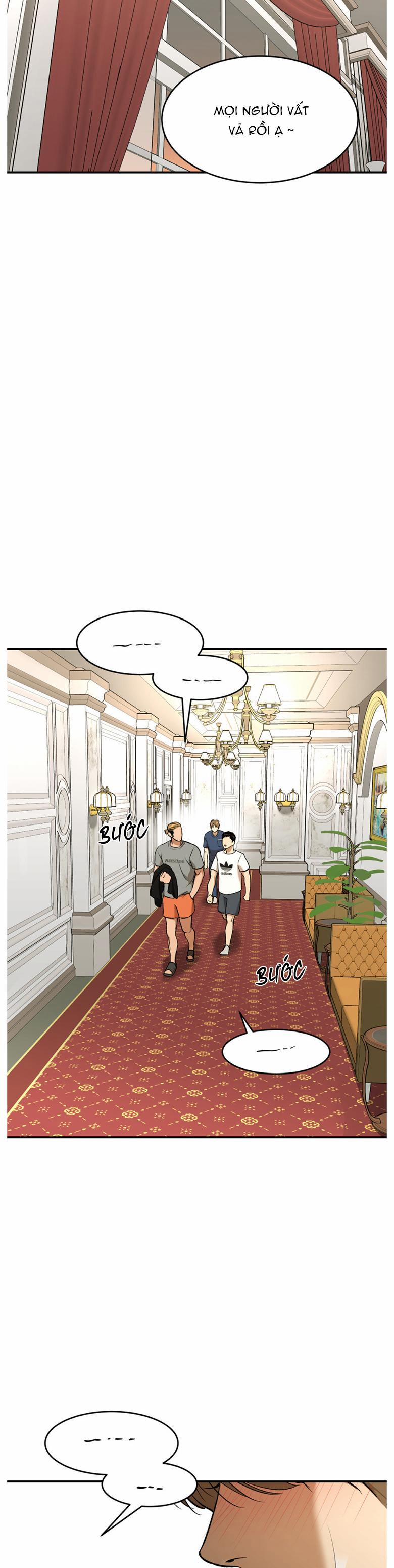 ĐIỀM RỦI 37 trang 35