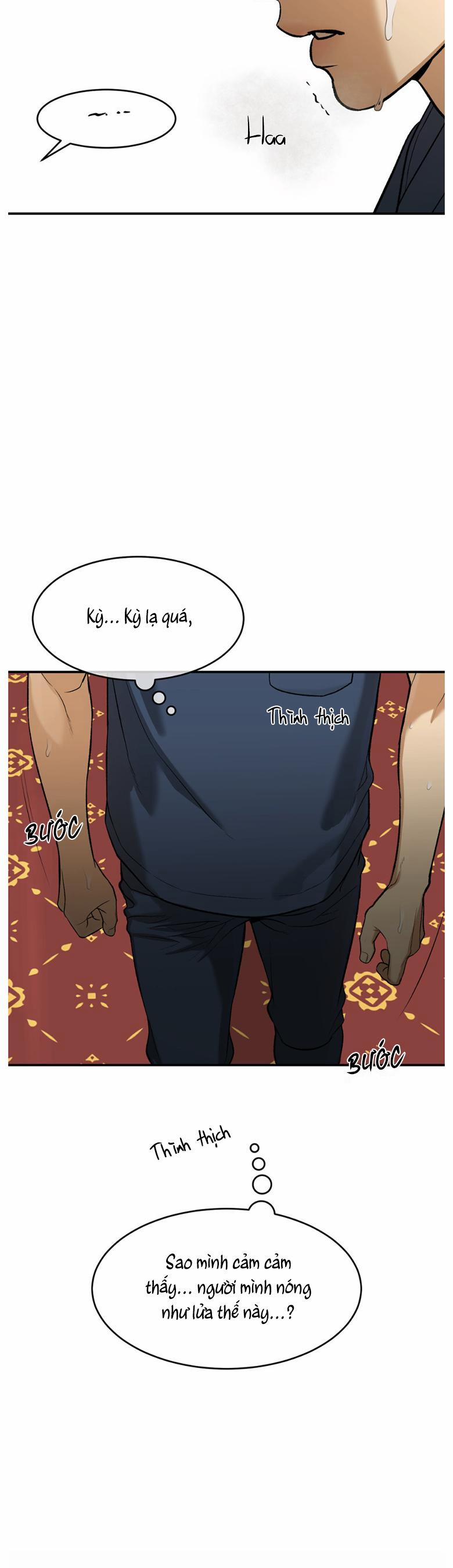 ĐIỀM RỦI 37 trang 36