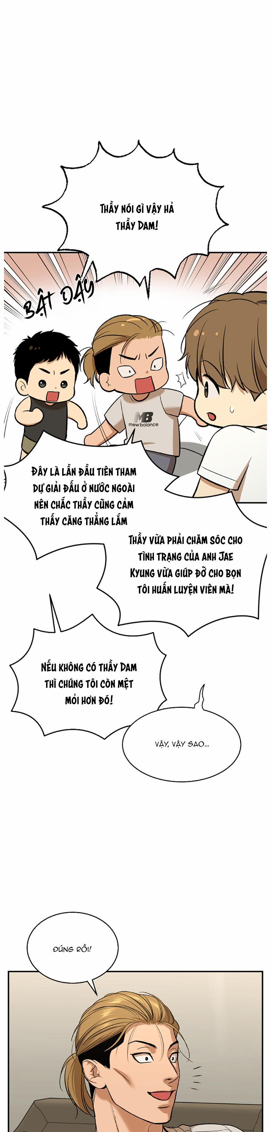 ĐIỀM RỦI 37 trang 4