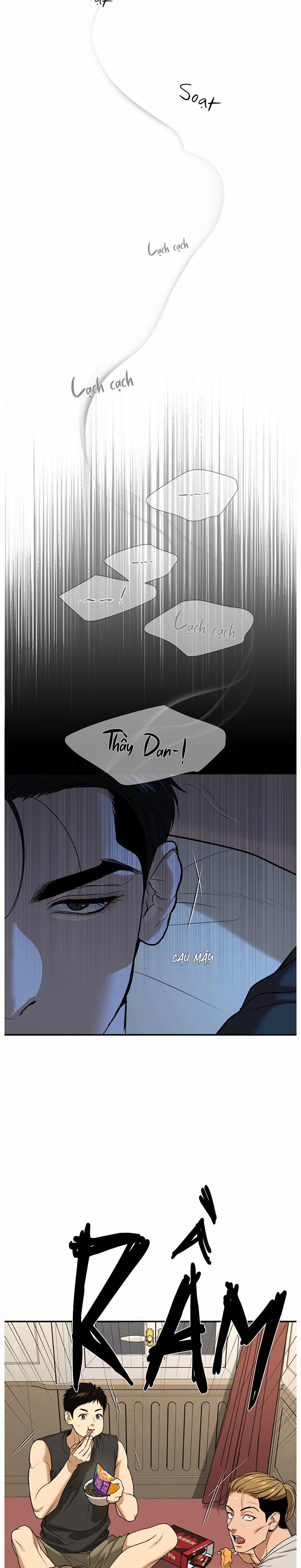 ĐIỀM RỦI 37 trang 8