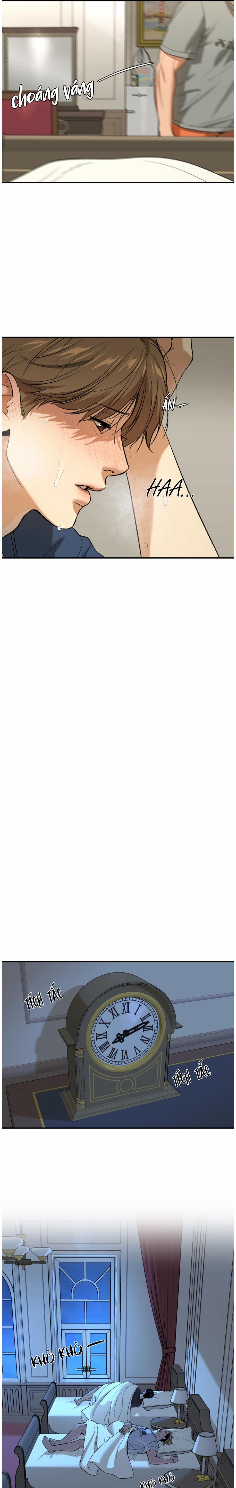 ĐIỀM RỦI 38 trang 10