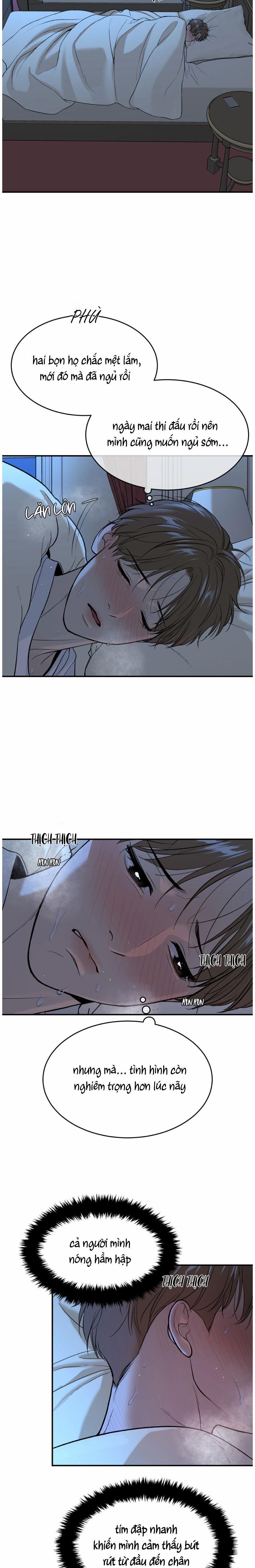 ĐIỀM RỦI 38 trang 11