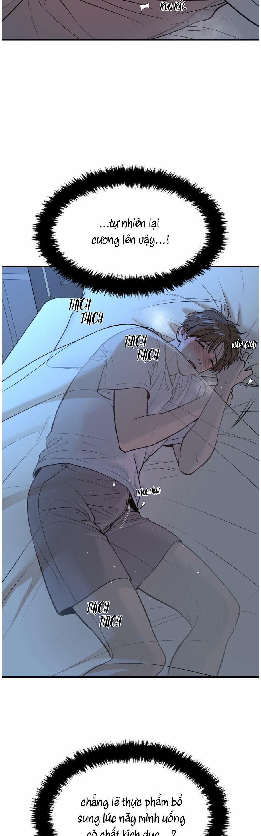 ĐIỀM RỦI 38 trang 13