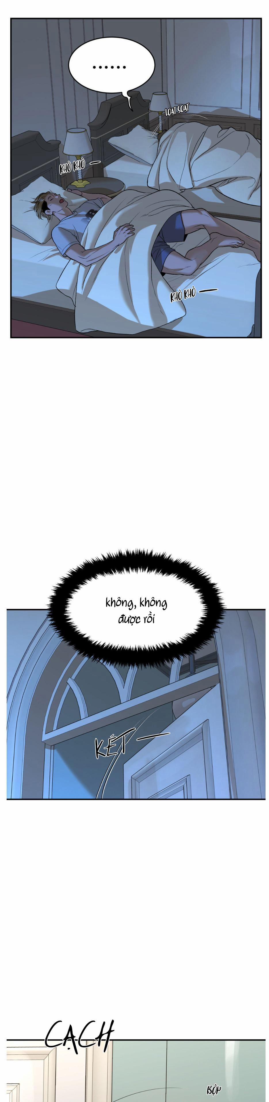 ĐIỀM RỦI 38 trang 15