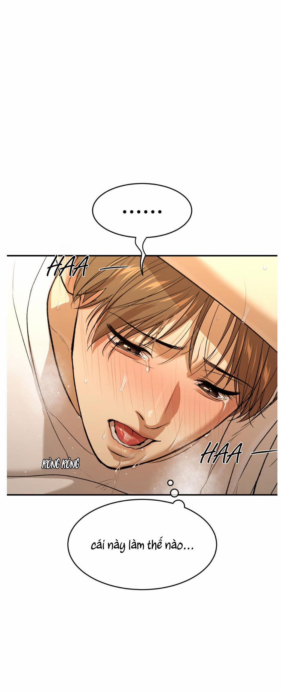 ĐIỀM RỦI 38 trang 20