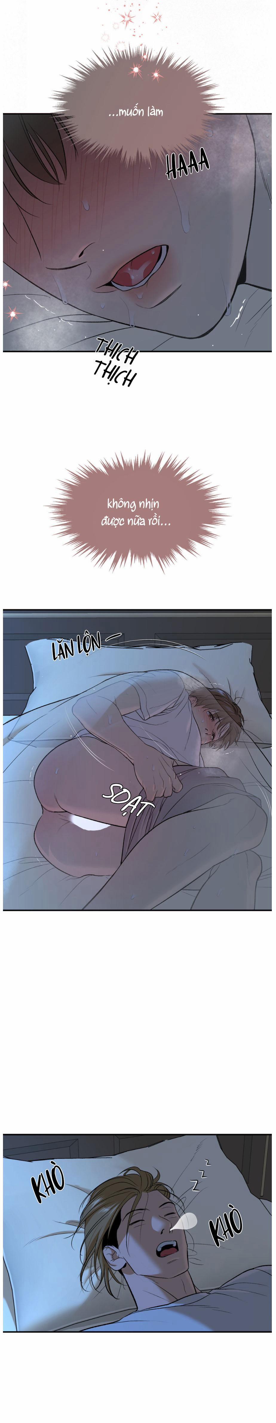 ĐIỀM RỦI 38 trang 25