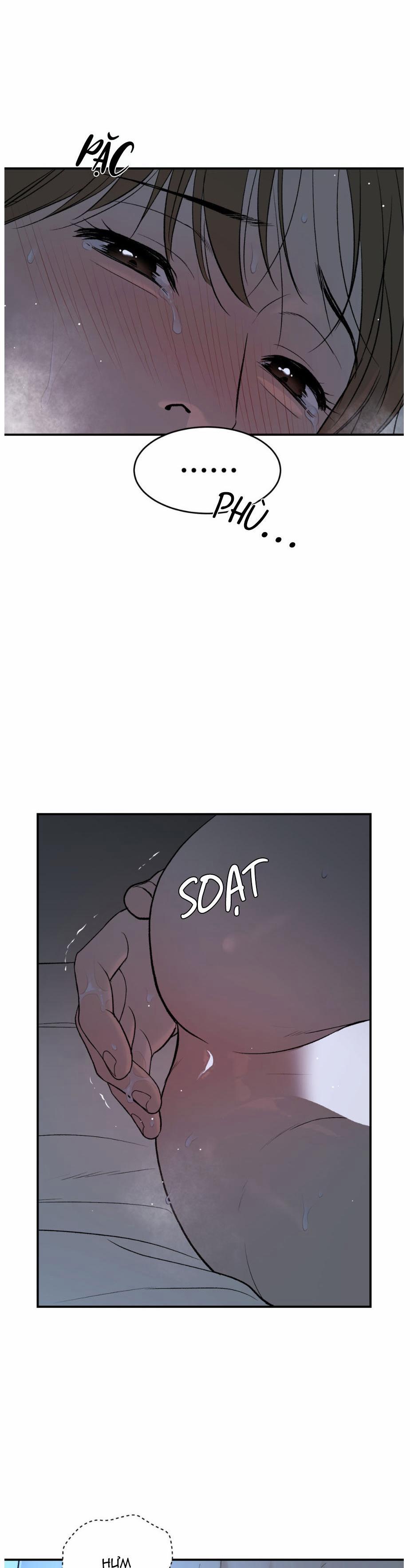 ĐIỀM RỦI 38 trang 28