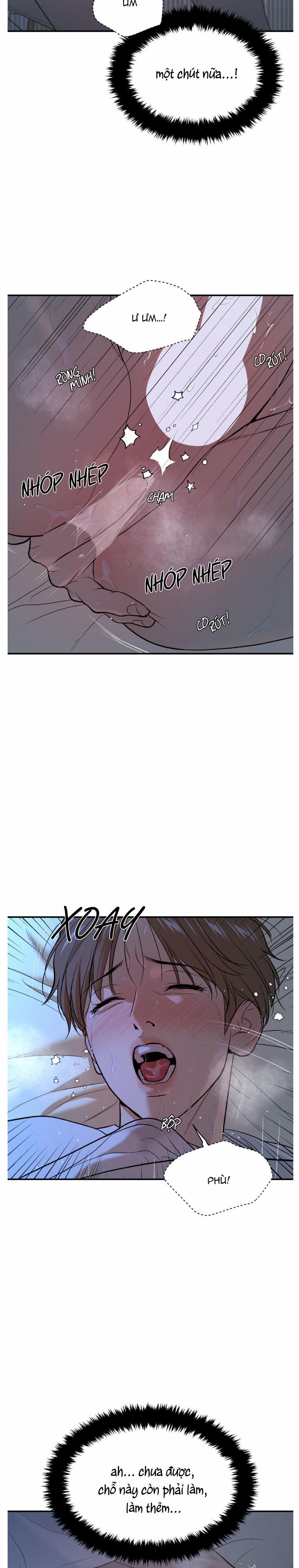 ĐIỀM RỦI 38 trang 31