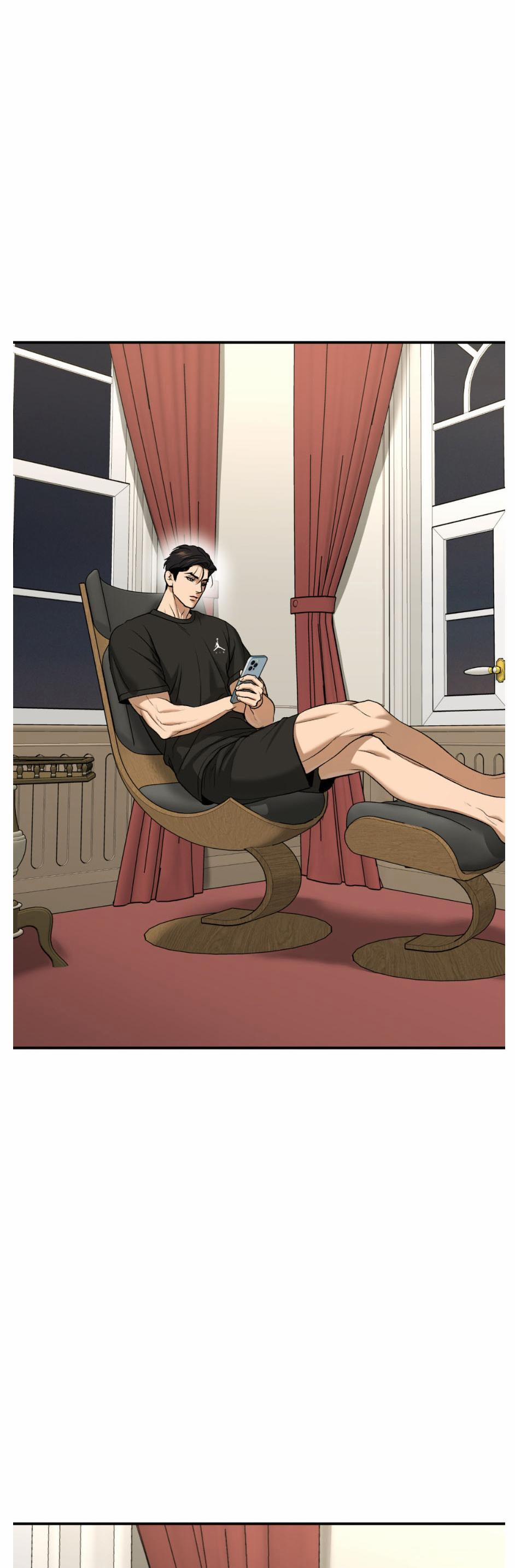 ĐIỀM RỦI 38 trang 34