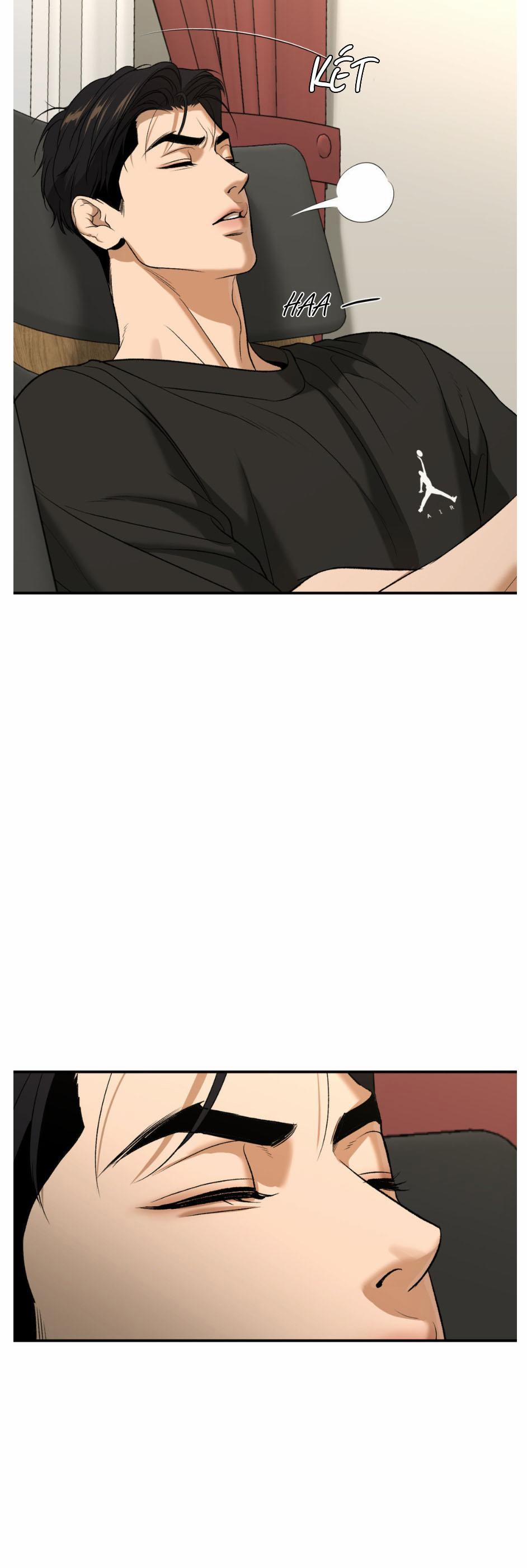 ĐIỀM RỦI 38 trang 35