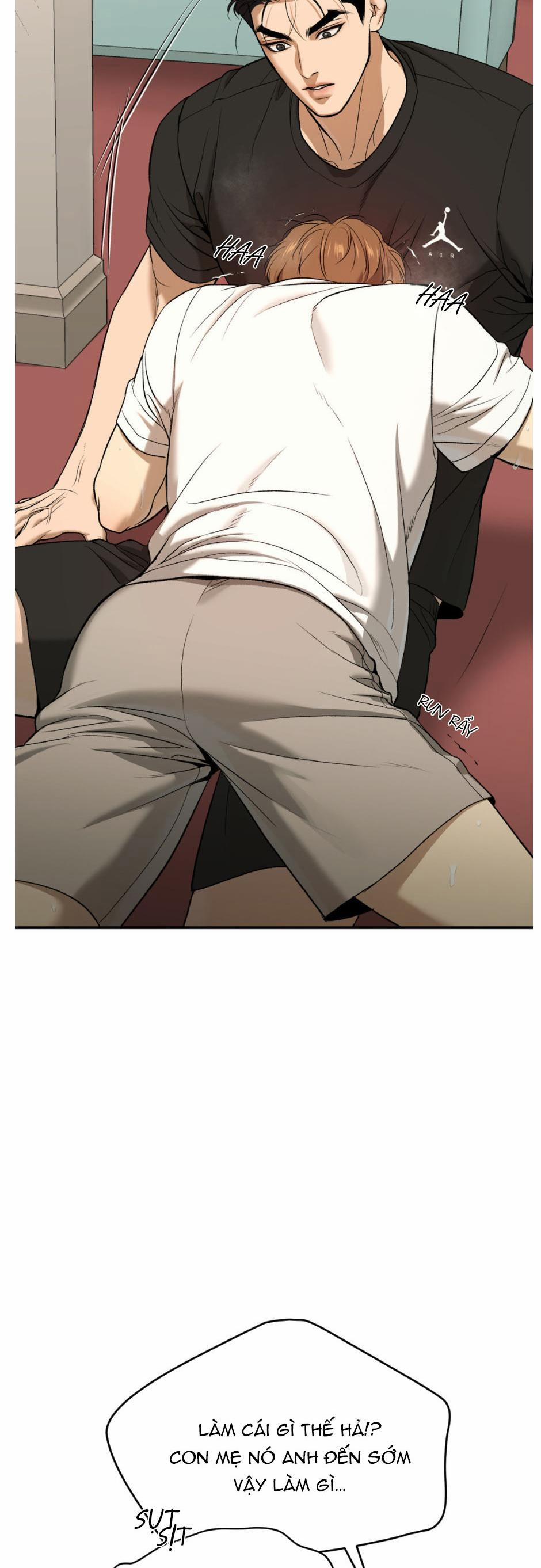 ĐIỀM RỦI 38 trang 38