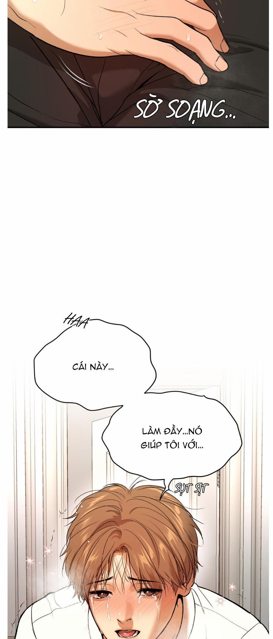 ĐIỀM RỦI 38 trang 40