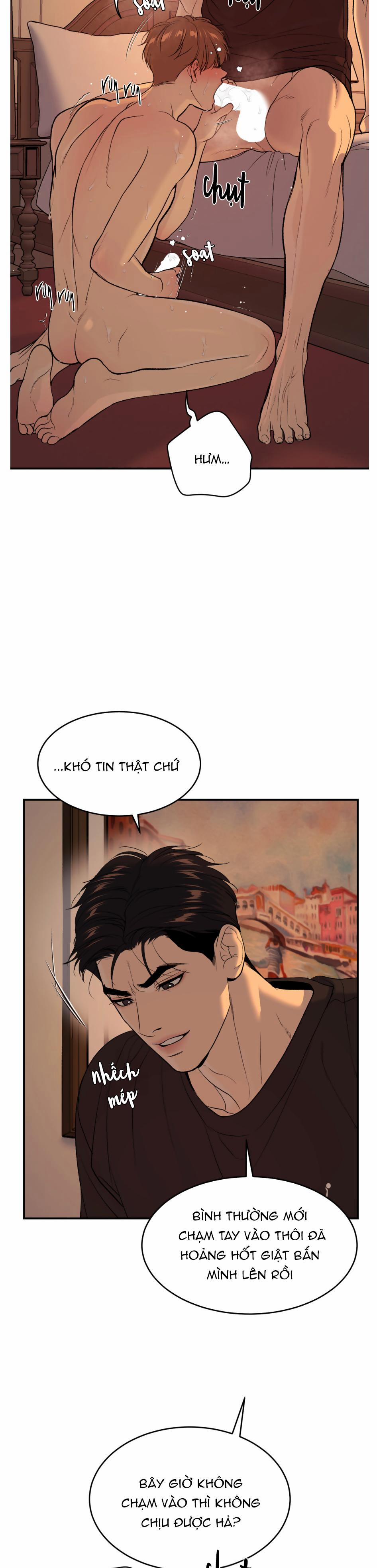 ĐIỀM RỦI 39 trang 11