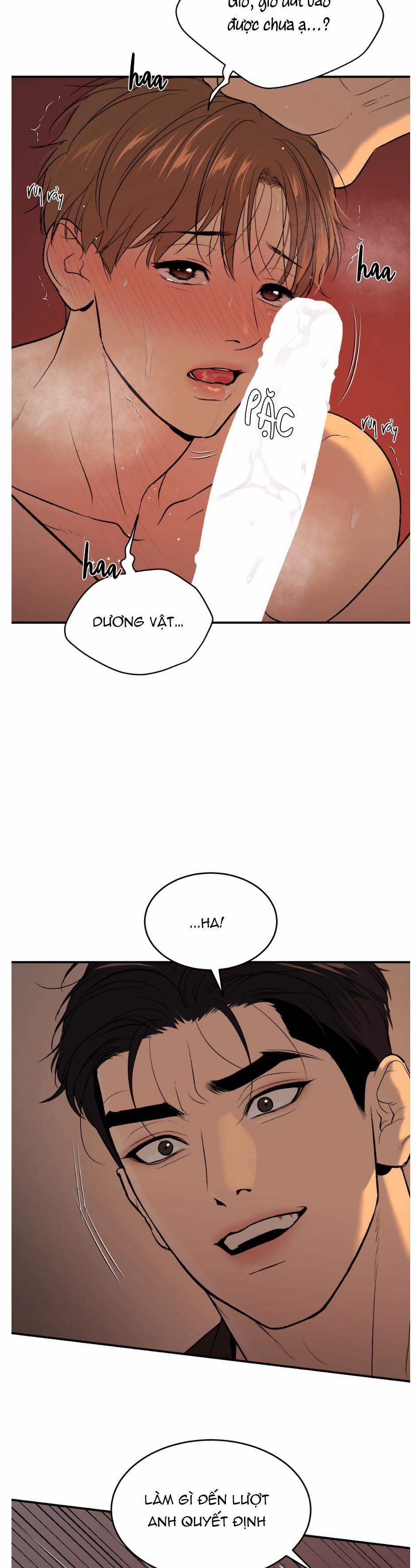 ĐIỀM RỦI 39 trang 13