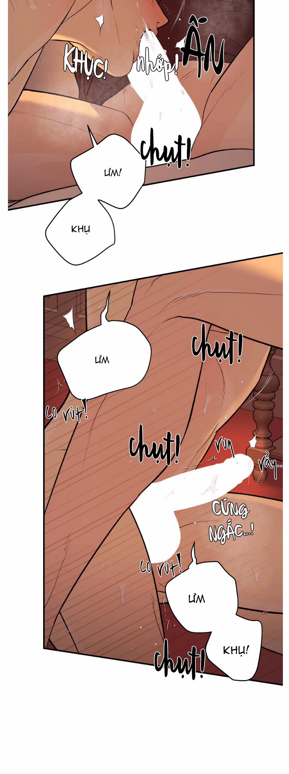 ĐIỀM RỦI 39 trang 15