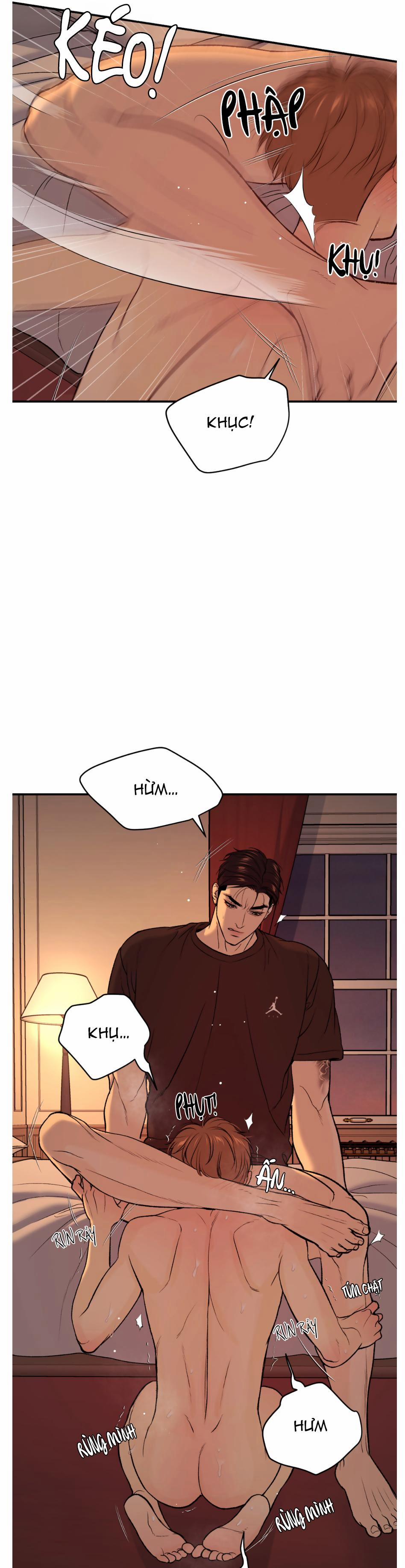 ĐIỀM RỦI 39 trang 16