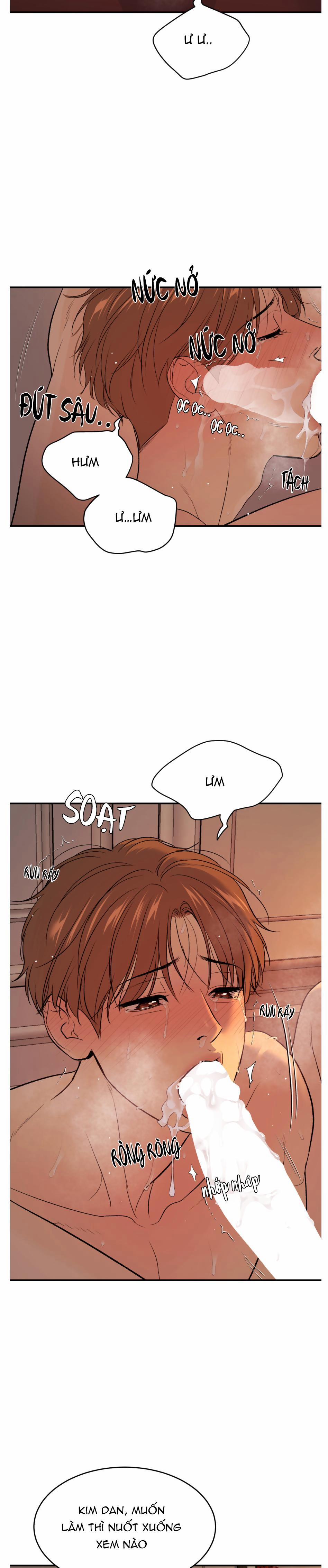 ĐIỀM RỦI 39 trang 17