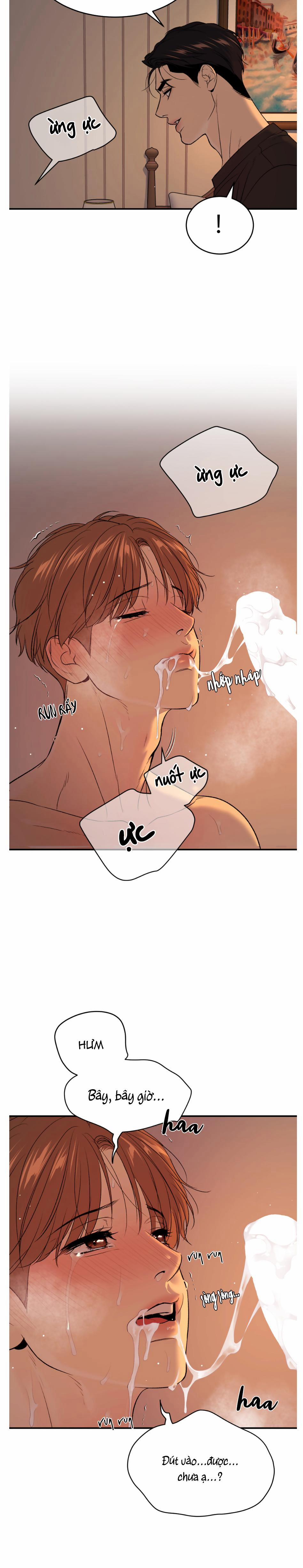 ĐIỀM RỦI 39 trang 18